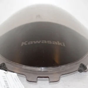 Forrude Kawasaki