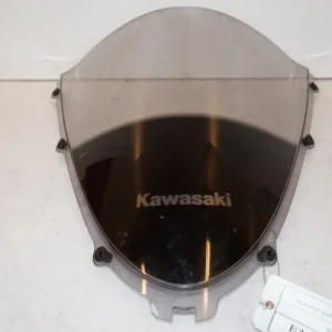 Forrude Kawasaki