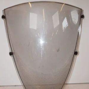 Forrude Kawasaki