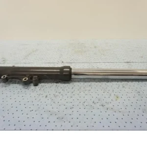 Gaffelben Kawasaki