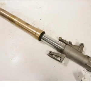 Gaffelben Kawasaki