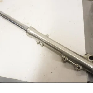 Gaffelben Kawasaki