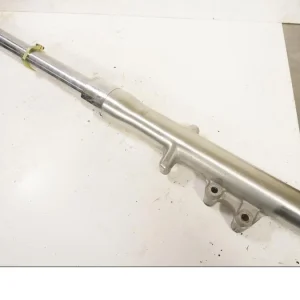 Gaffelben Kawasaki