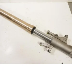 Gaffelben Kawasaki