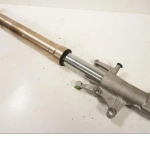 Gaffelben Kawasaki