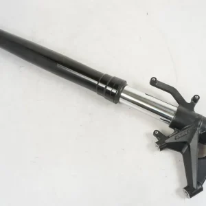 Gaffelben Kawasaki