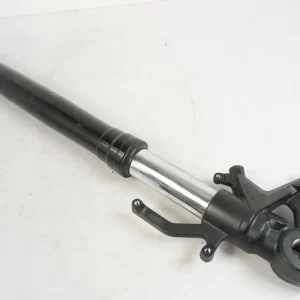 Gaffelben Kawasaki