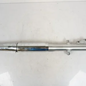 Gaffelben Kawasaki