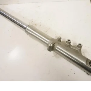 Gaffelben Kawasaki