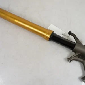 Gaffelben Kawasaki