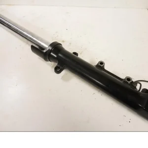 Gaffelben Kawasaki