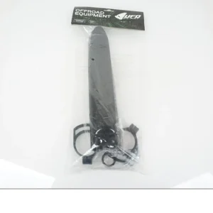 Gaffelbensbeskyttelse Kawasaki