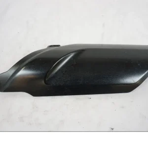 Gaffelbensbeskyttelse Kawasaki