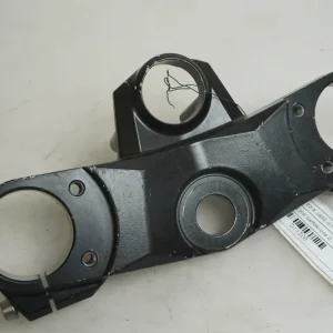 Gaffelkrona Kawasaki