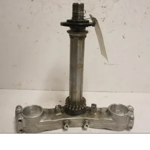Gaffelkrona Kawasaki