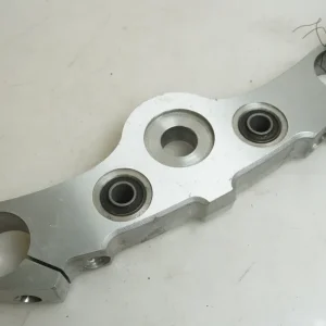 Gaffelkrona Kawasaki