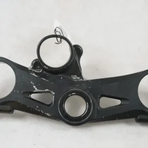 Gaffelkrona Kawasaki