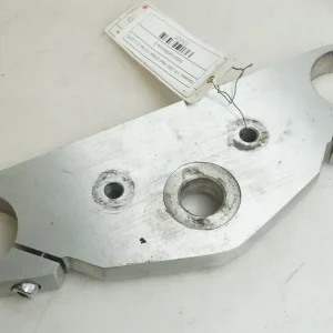 Gaffelkrona Kawasaki