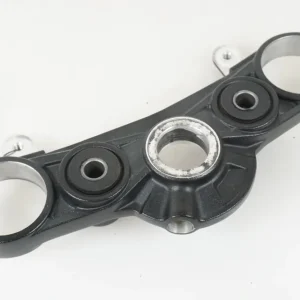 Gaffelkrona Kawasaki