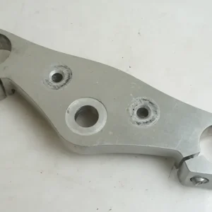 Gaffelkrona Kawasaki