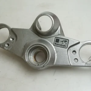 Gaffelkronen Kawasaki