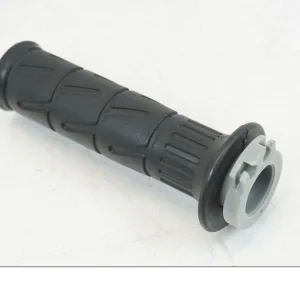 Gasregulering Kawasaki