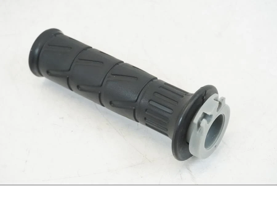 Gasregulering Kawasaki