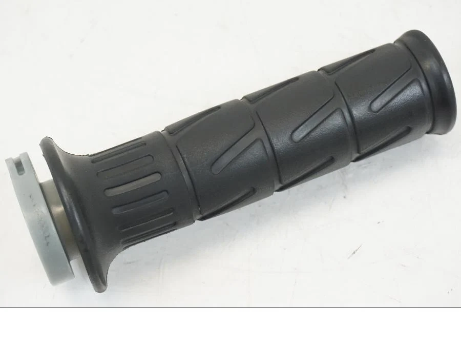 Gasregulering Kawasaki