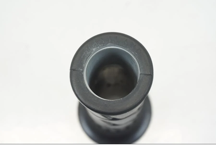 Gasregulering Kawasaki