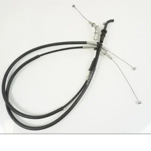 Gaswire Kawasaki