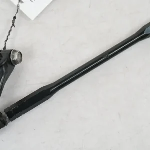 Gear linkage Kawasaki