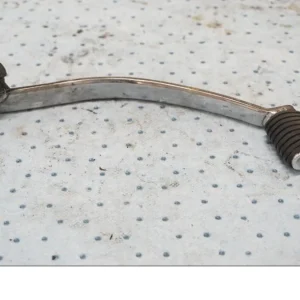 Gearpedal Kawasaki