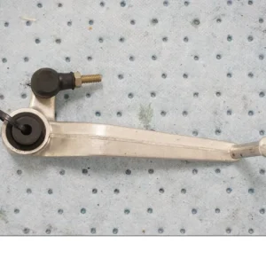 Gearpedal Kawasaki