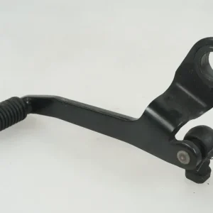 Gearpedal Kawasaki