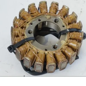 Generator Kawasaki