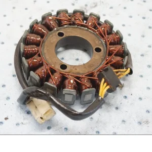 Generator Kawasaki