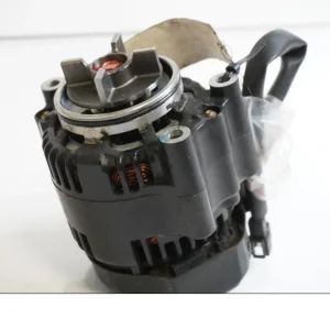 Generator Kawasaki