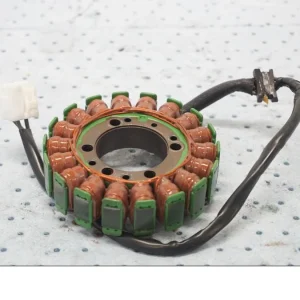 Generator Kawasaki