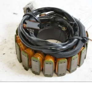 Generator Kawasaki