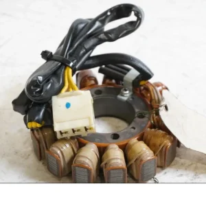 Generator Kawasaki