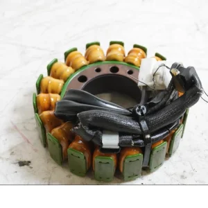 Generator Kawasaki