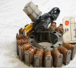 Generator Kawasaki