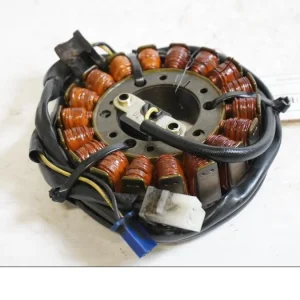 Generator Kawasaki