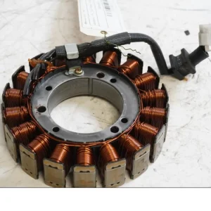 Generator Kawasaki