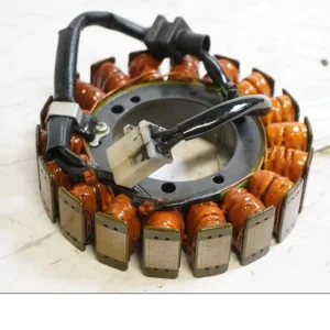 Generator Kawasaki