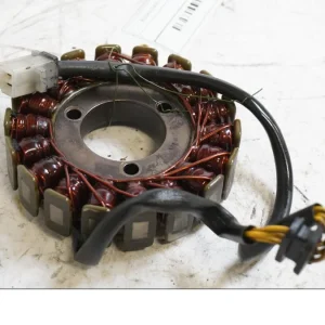 Generator Kawasaki