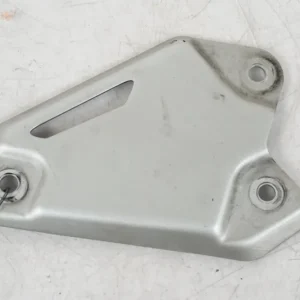 Hælbeskytter Kawasaki
