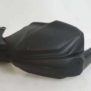 Håndbeskyttelse Kawasaki