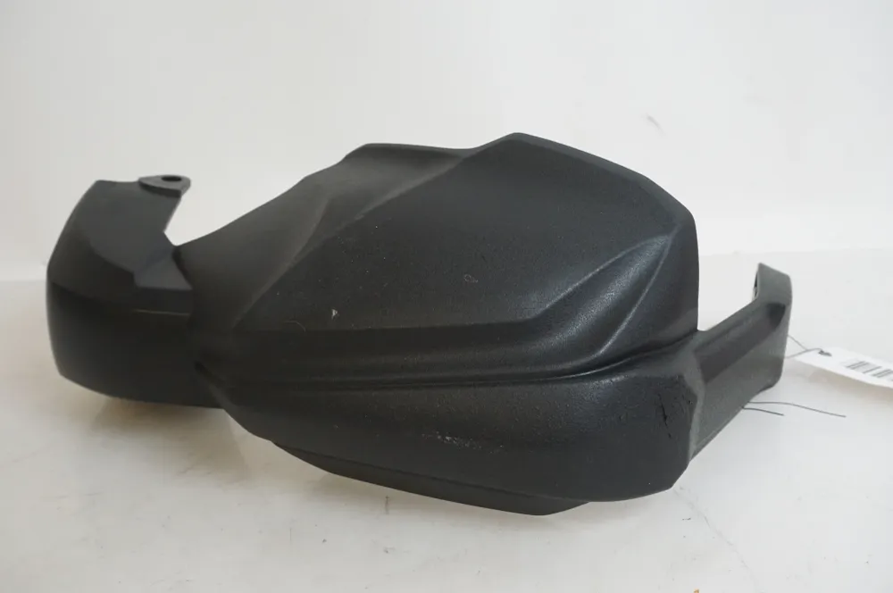 Håndbeskyttelse Kawasaki