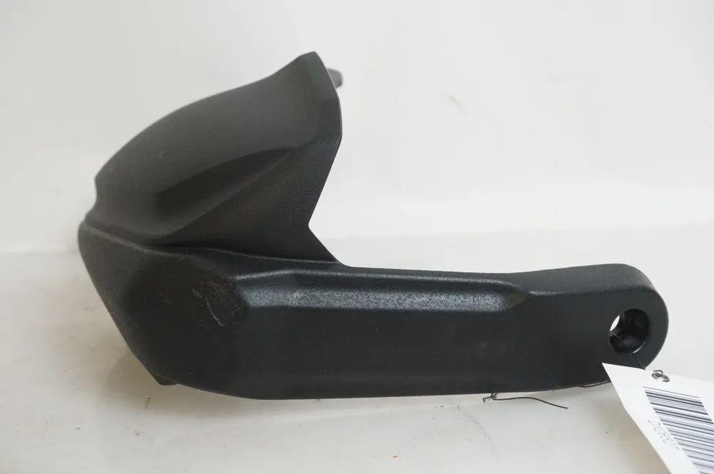 Håndbeskyttelse Kawasaki